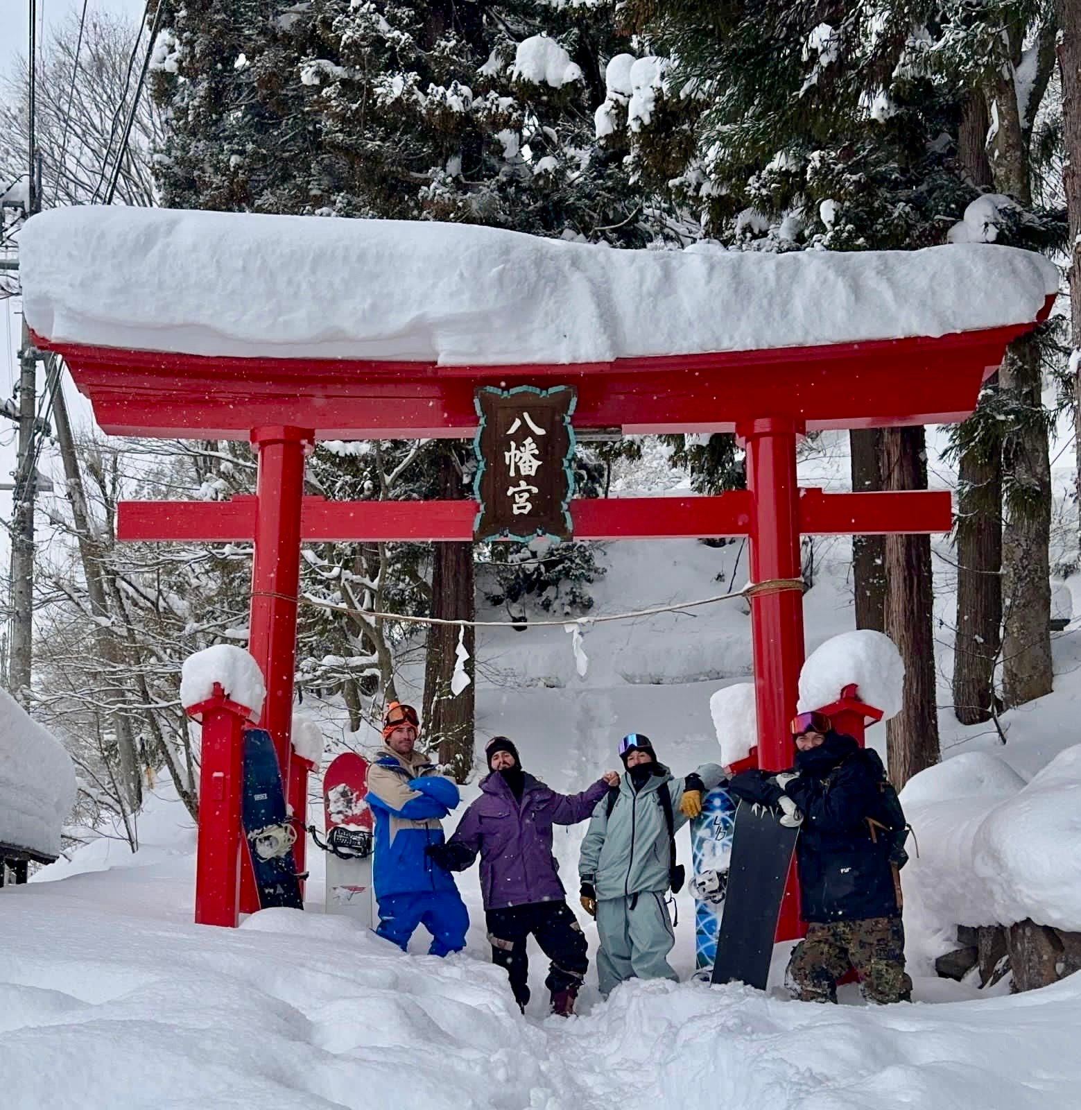 fd0d0fcf-2e94-4da6-bec9-afbb375fa35b